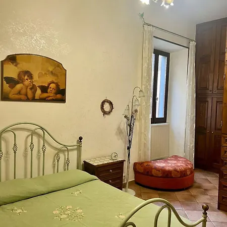 La Boutique Di *