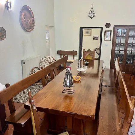 La Boutique Di Apartment