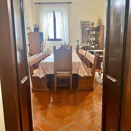 La Boutique Di