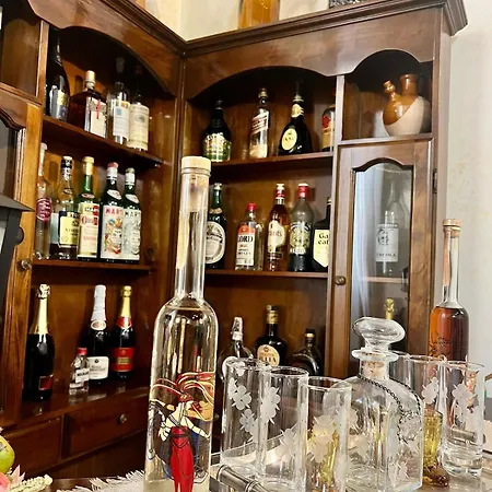 La Boutique Di *