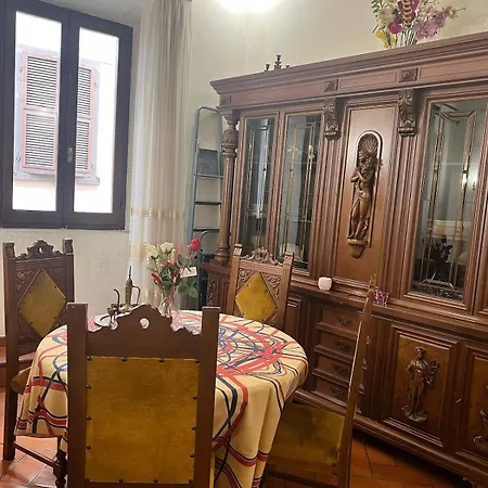 La Boutique Di * Viterbo