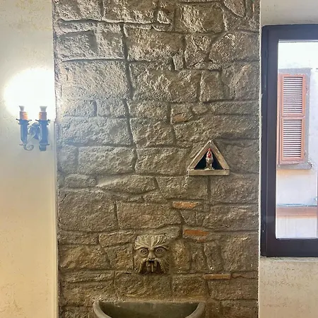La Boutique Di Viterbo